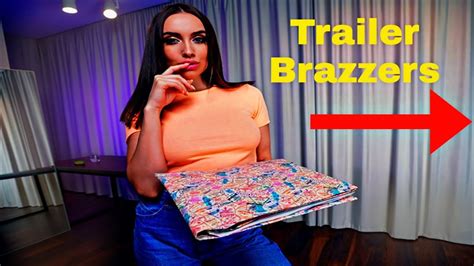 brazzrra|Free Brazzers Sex Porn Videos